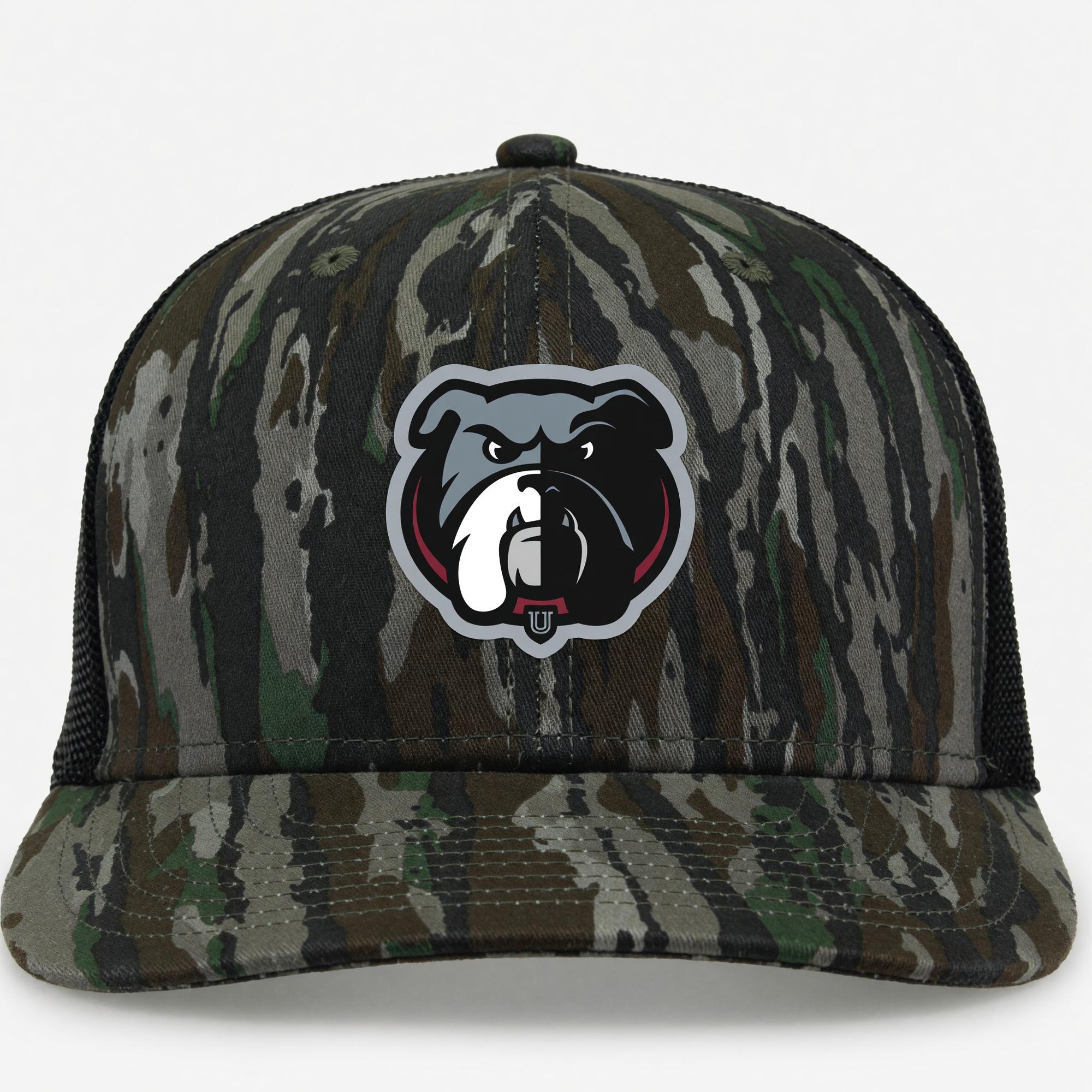 Product image 1 of 1 for Bulldogs Everyday Trucker Hat