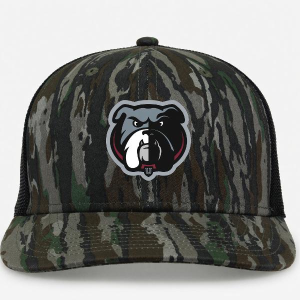 Bulldogs Everyday Trucker Hat; $24.99