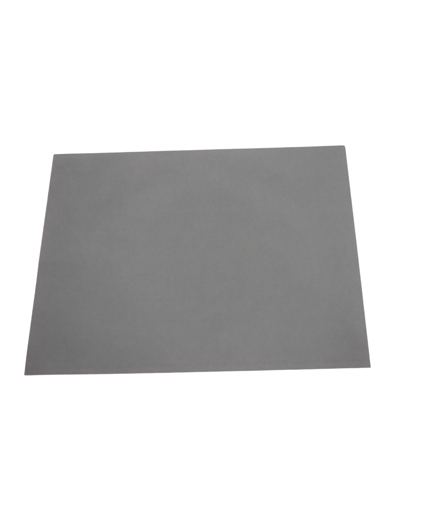 image of: CANSON MI-TIENTES PAPER #345 DARK GRAY