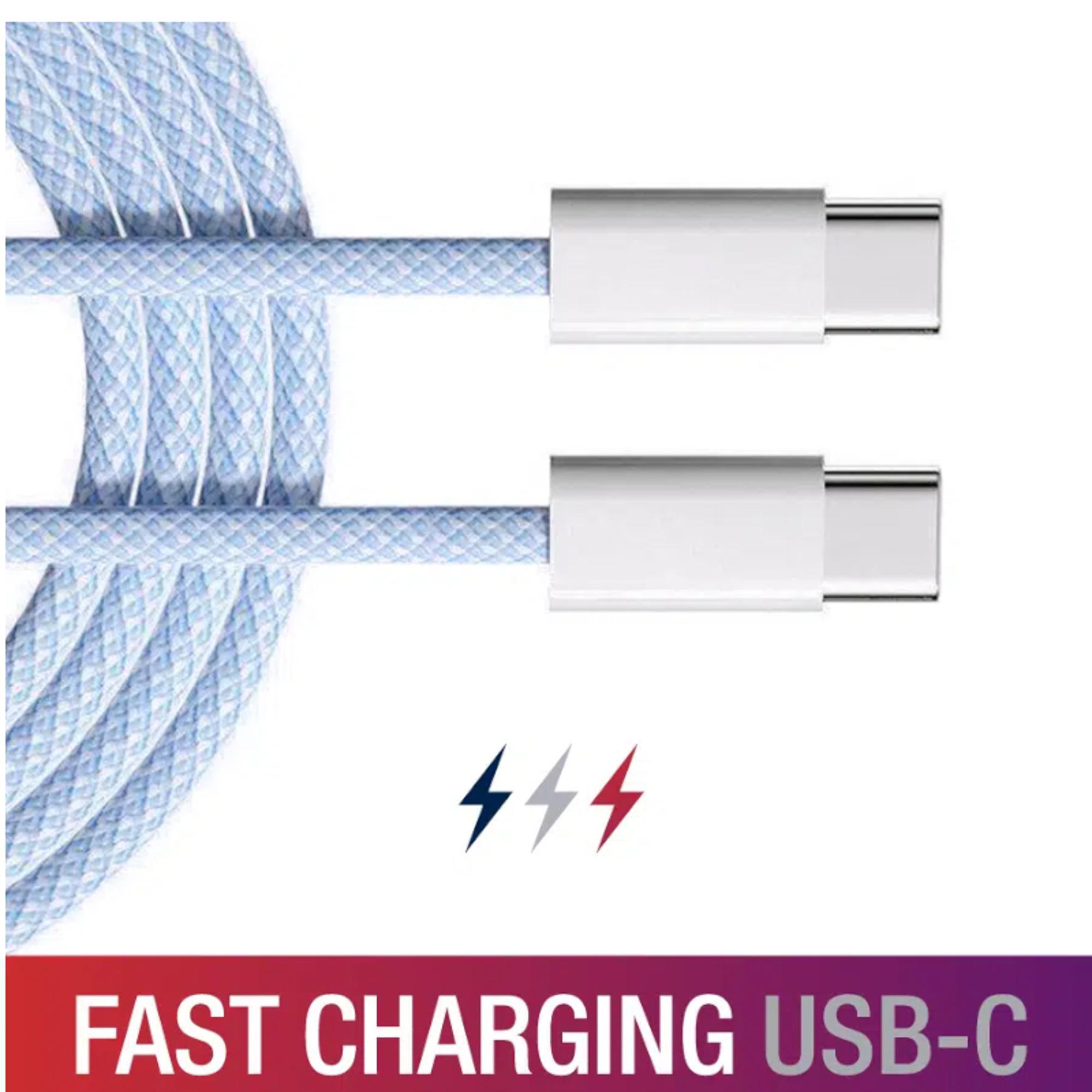 Enlarged product image