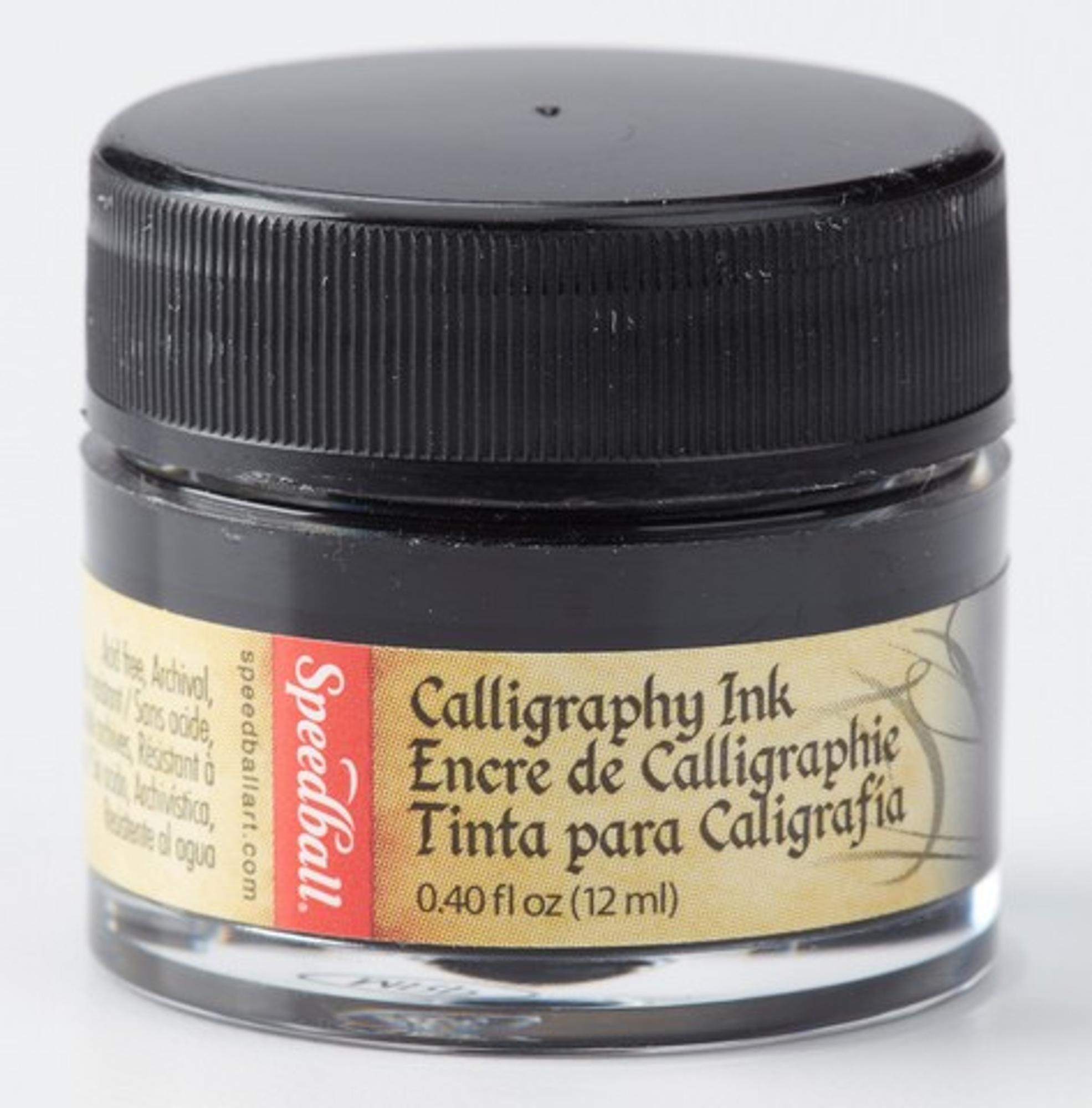 image of: ACRYLIC INK .5FLOZ