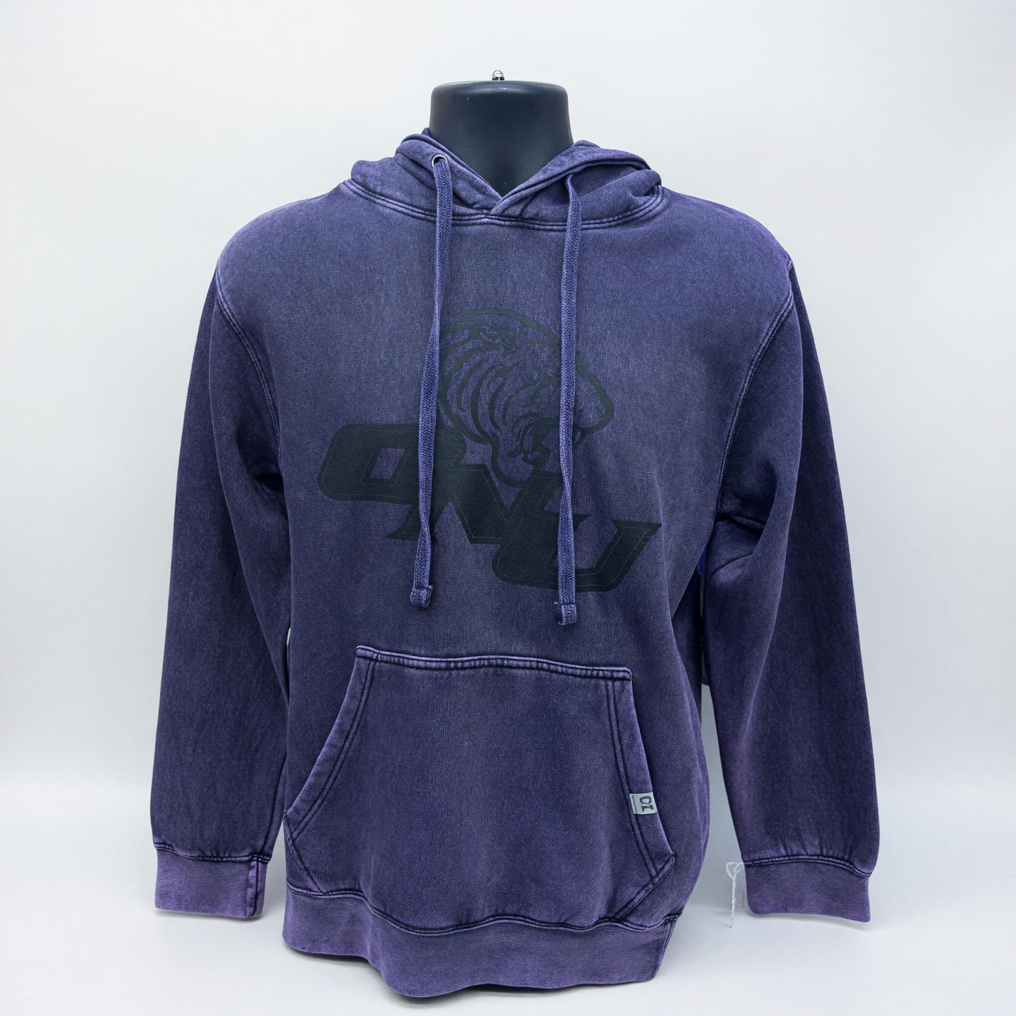 Enlarged product image