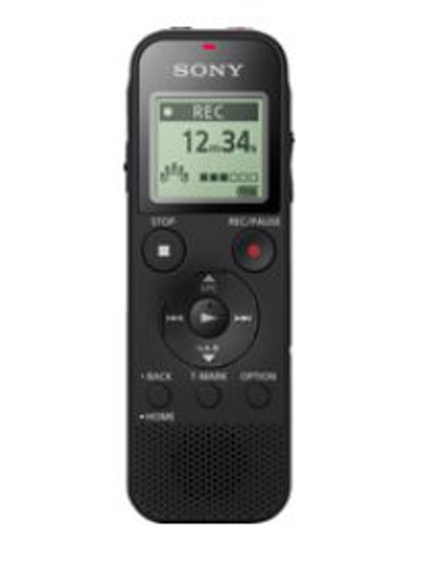 Enlarged product image