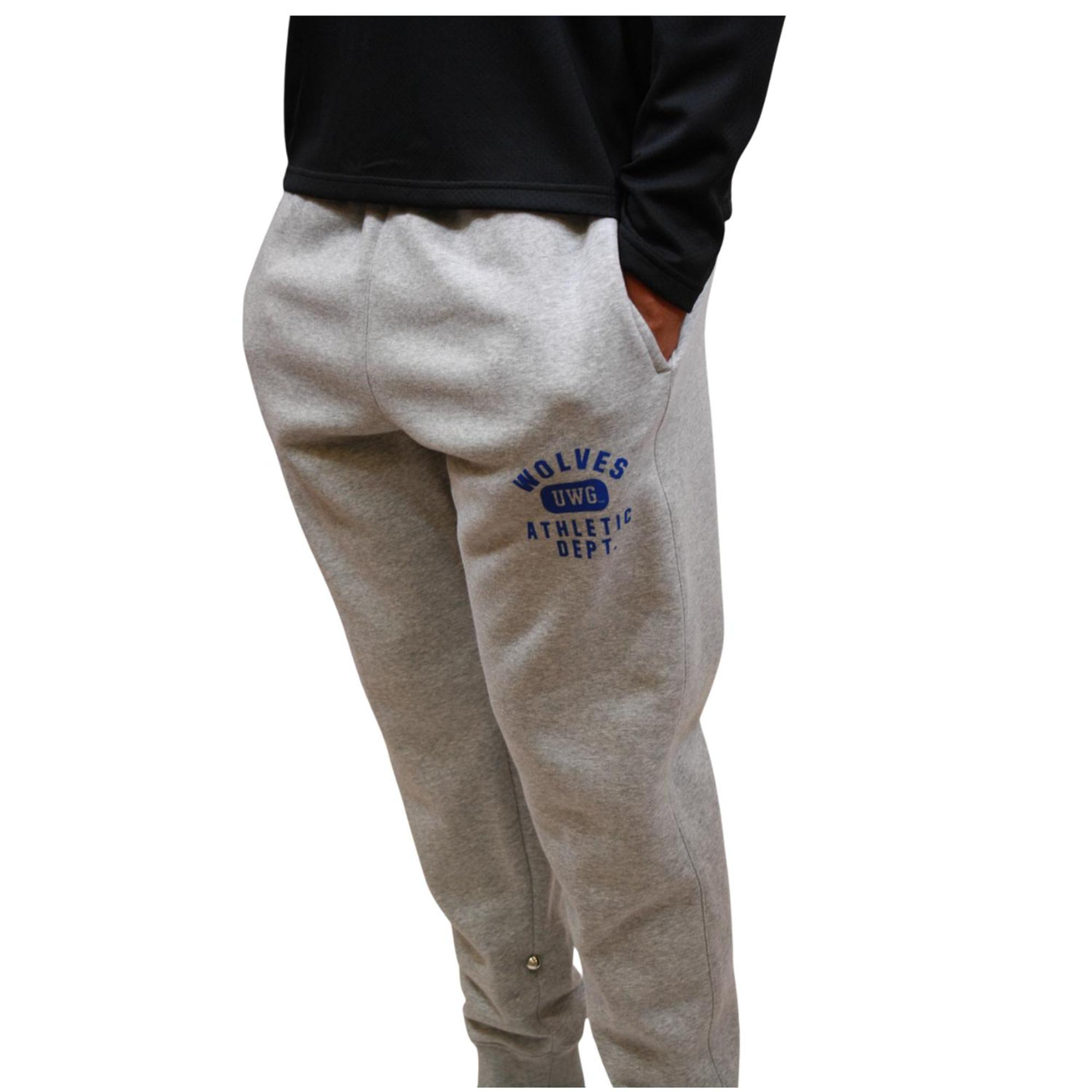 Product image 2 of 2 for NIKE CLUB FLEECE JOGGER