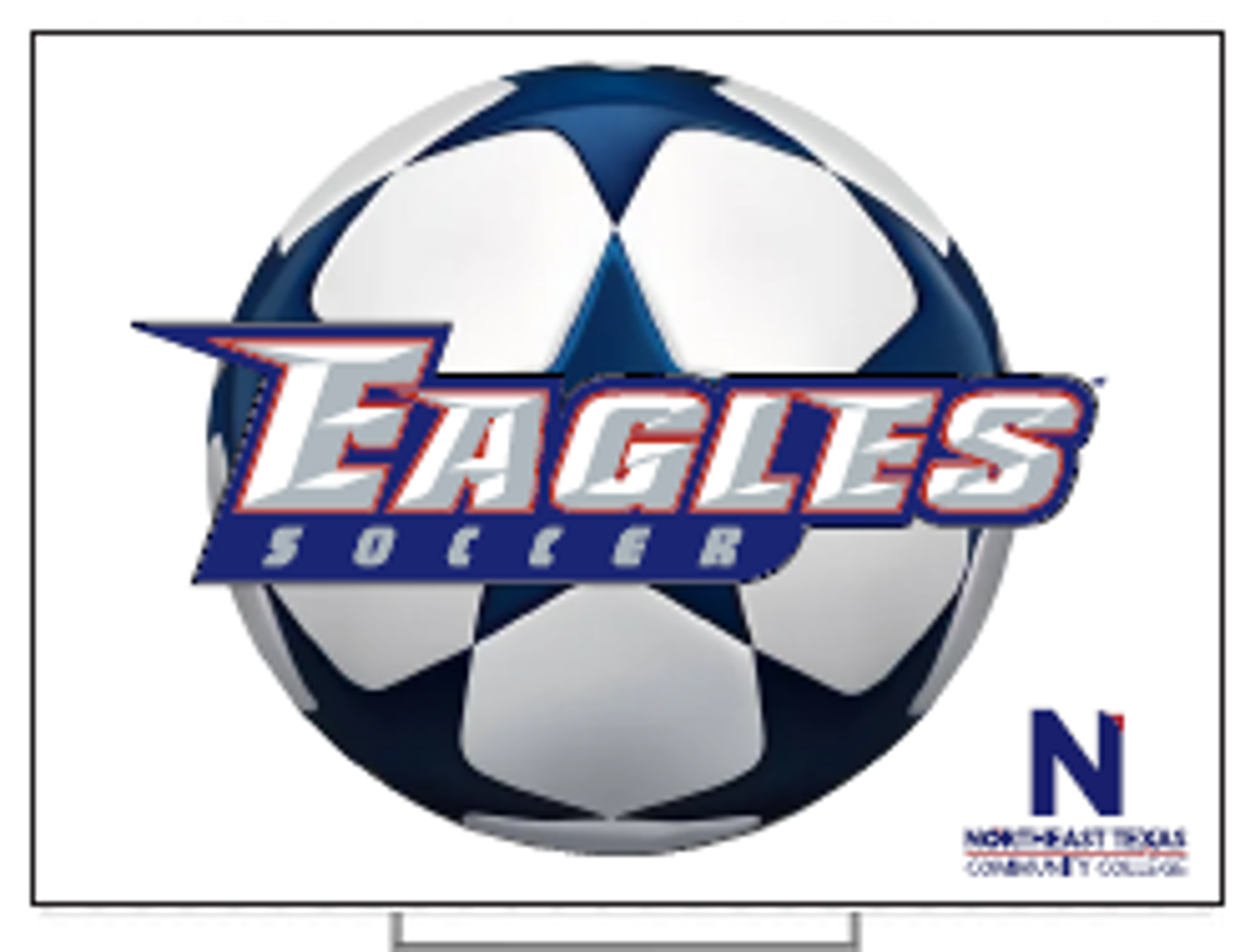 Product image 4 of 5 for Yard Signs