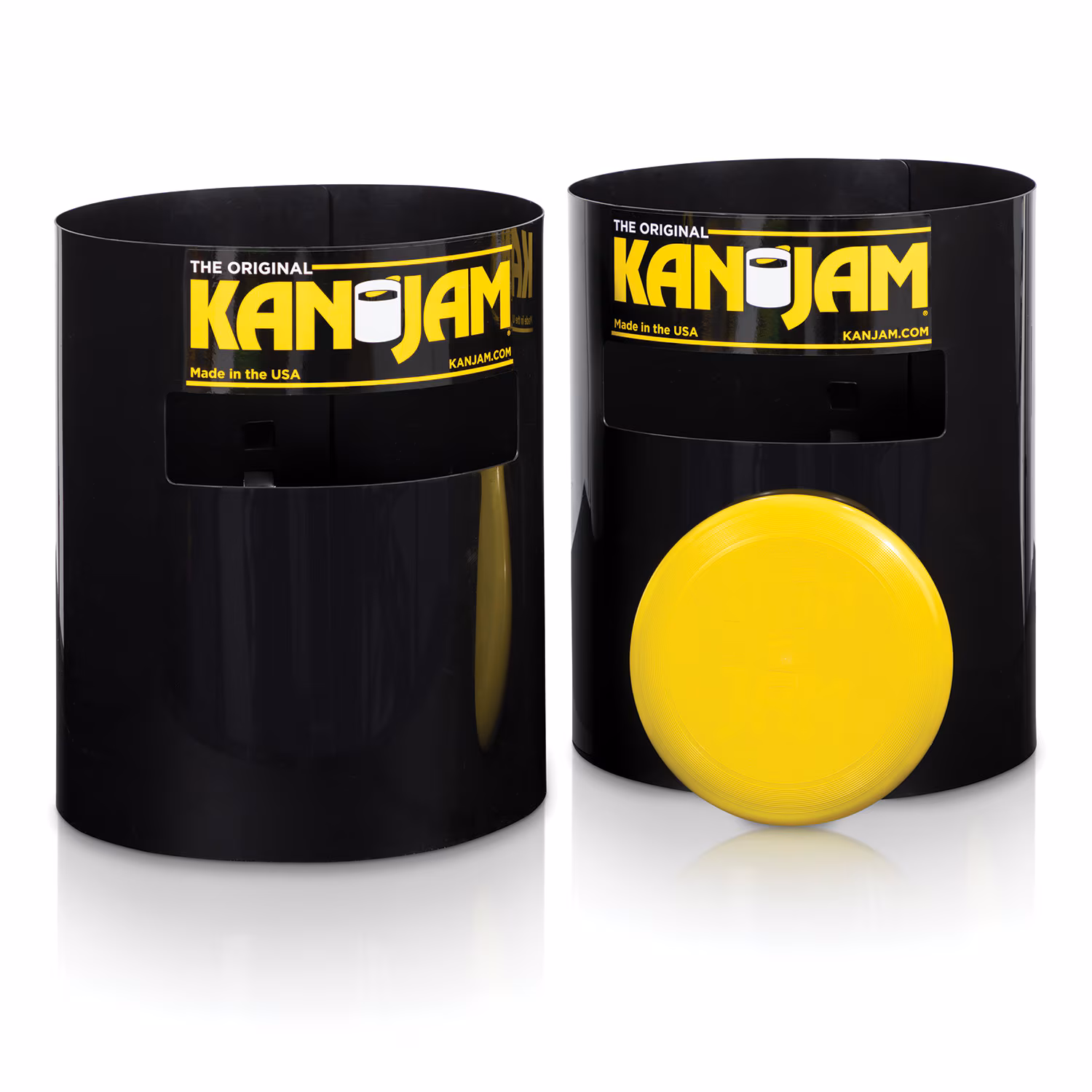 image of: Kan Jam - The Original
