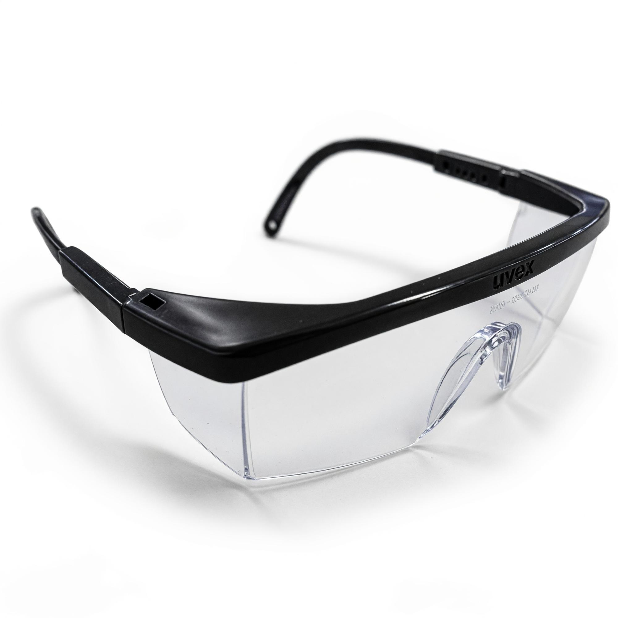 Enlarged product image