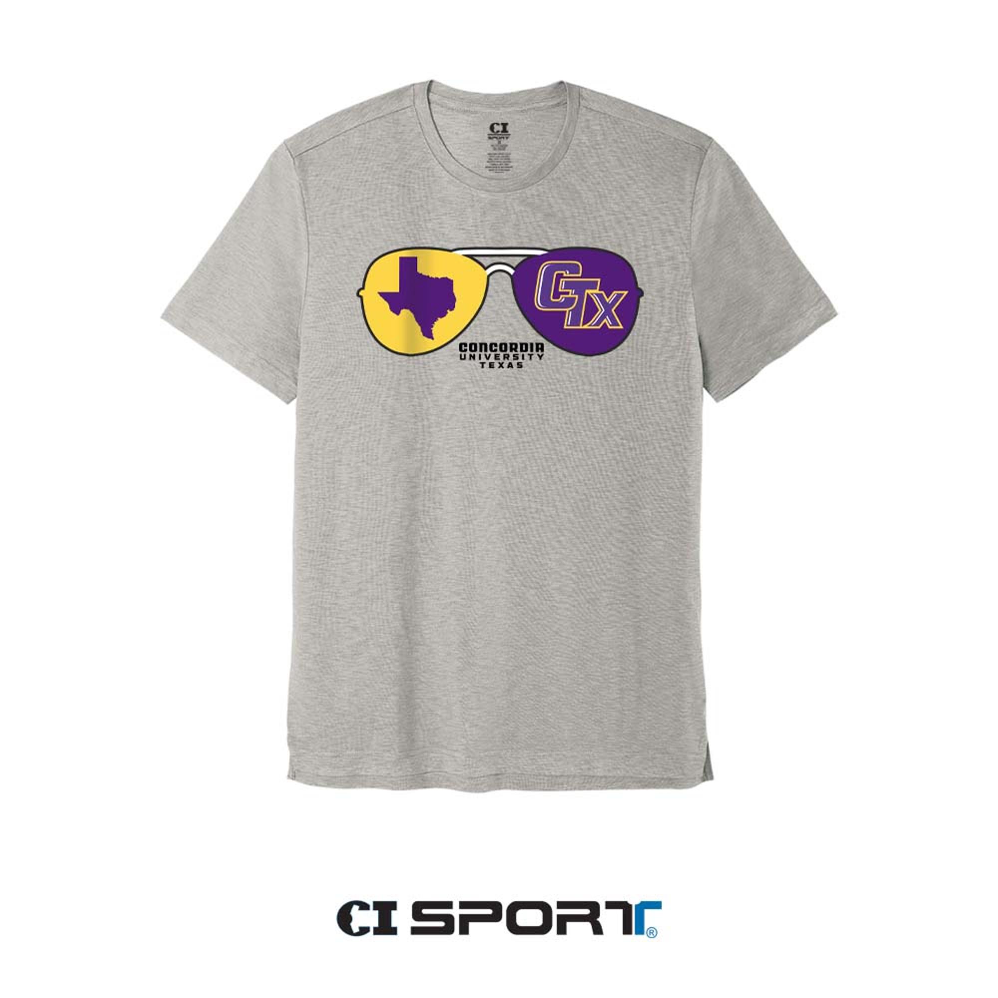 Product image 1 of 2 for CTX Aviator Tee
