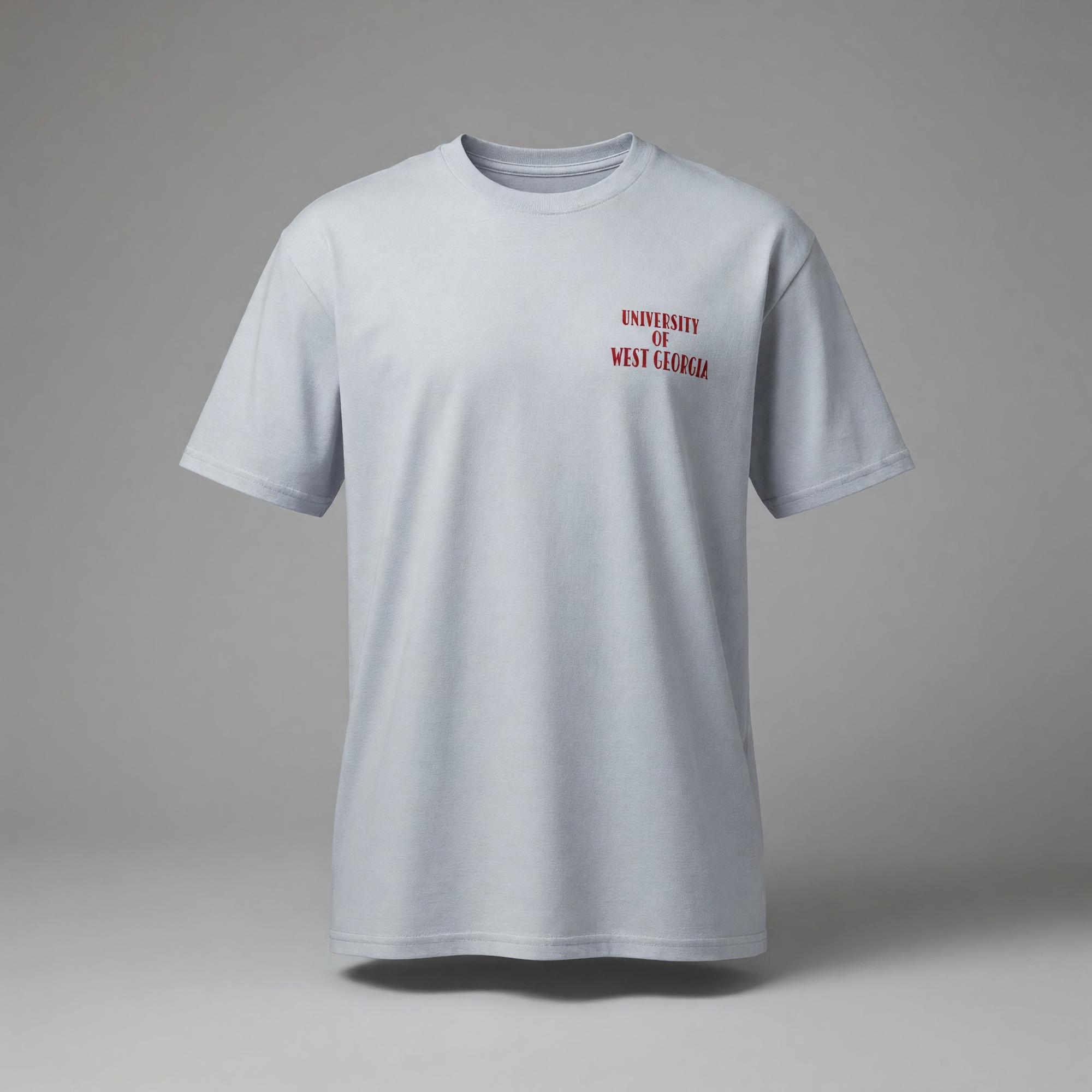 Product image 1 of 3 for TATTOO GRAPHIC T-SHIRT