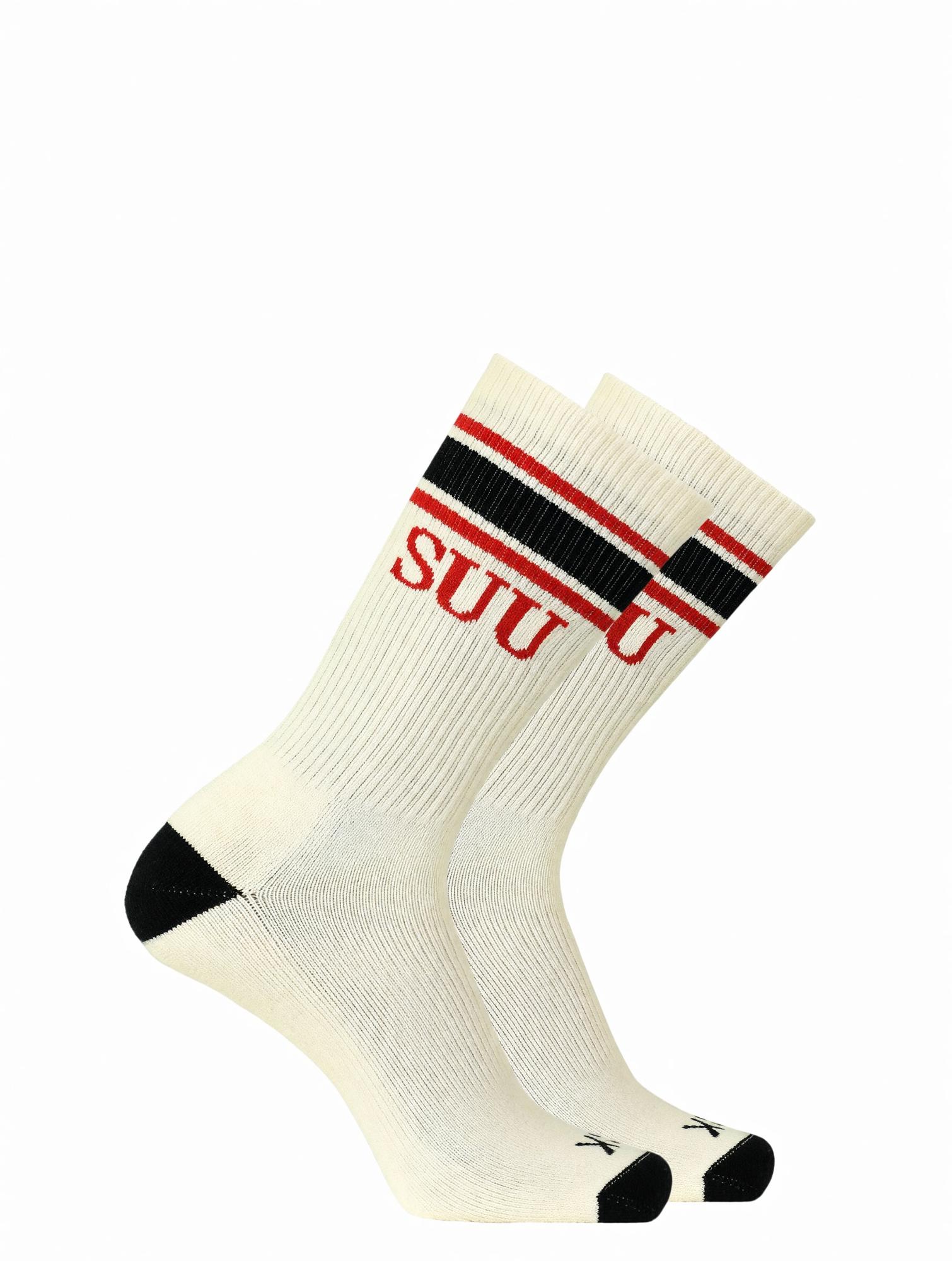 Product image 1 of 1 for TCK VINTAGE CREW SOCK