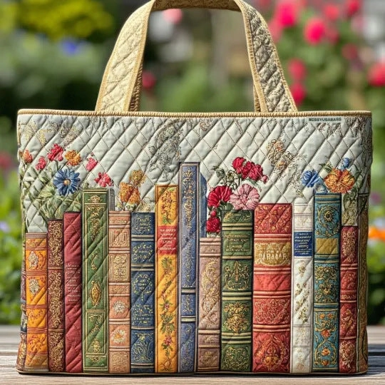 Product image 2 of 7 for Ekartini FUN FASHION Shoulder Totes