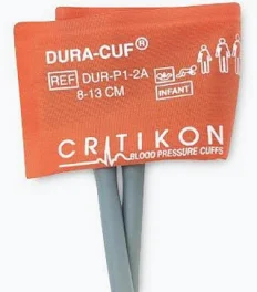 Variant 3 of 4 for Cuff with Bladder Adult
