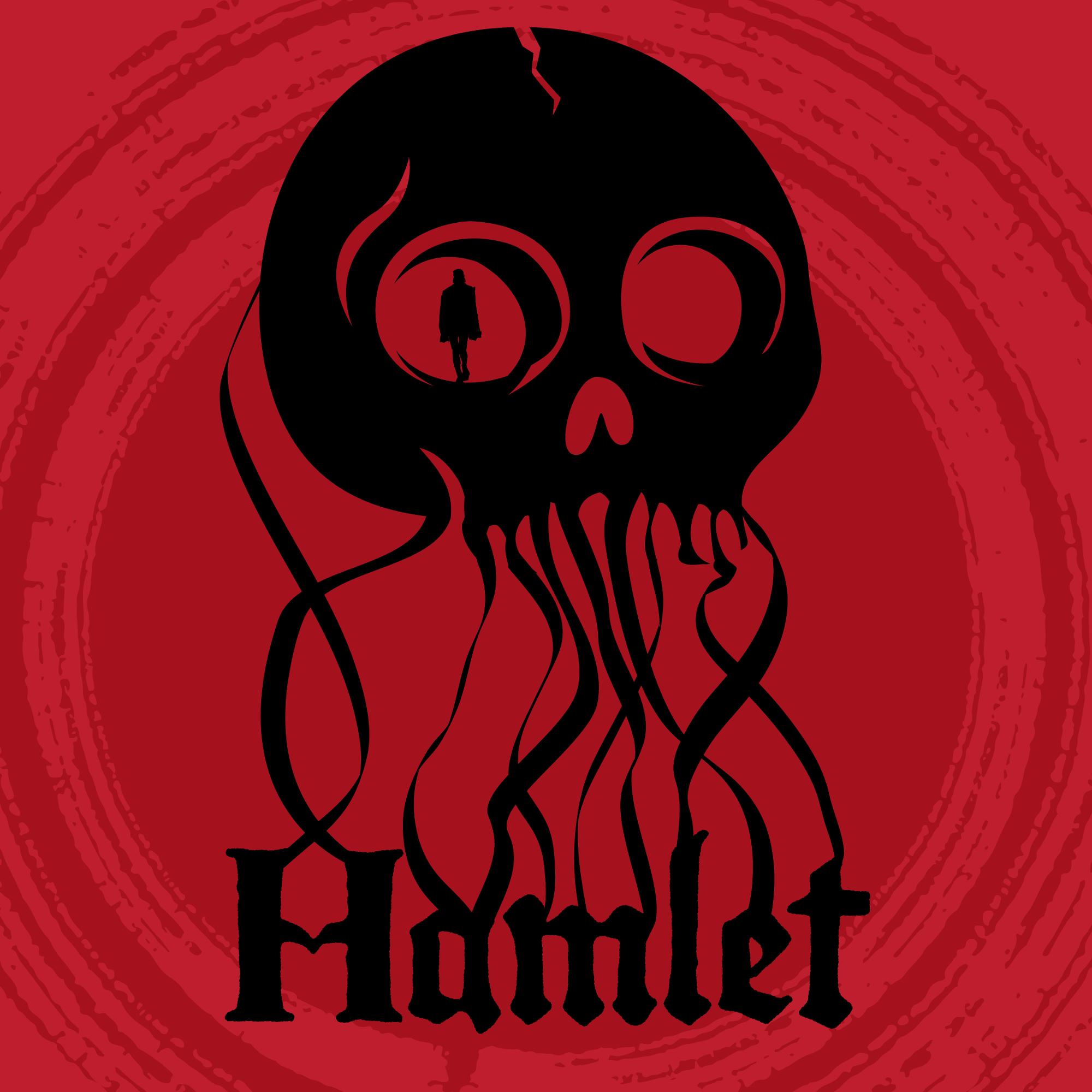 Product image 8 of 8 for Utah Shakespeare Festival 2026 Season Pins