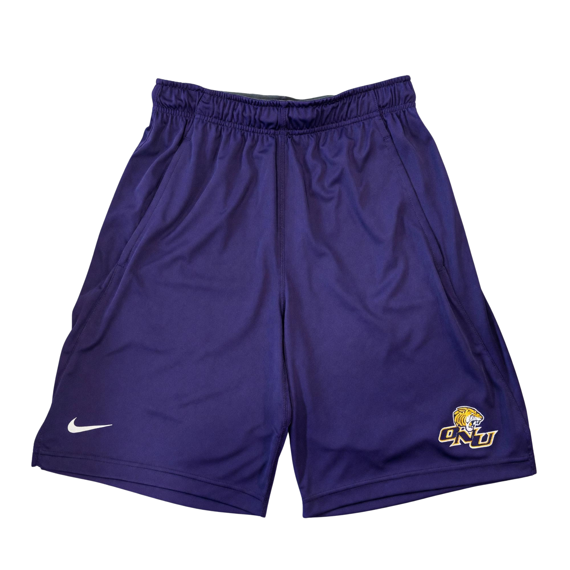 Product image 1 of 3 for Olivet Tigers Nike Fly Short 2.0