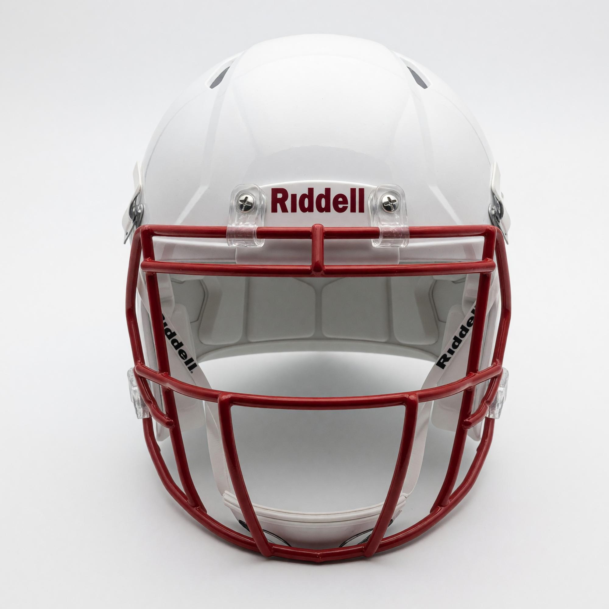 Product image 2 of 3 for RIDELL SUU MINI HELMETS