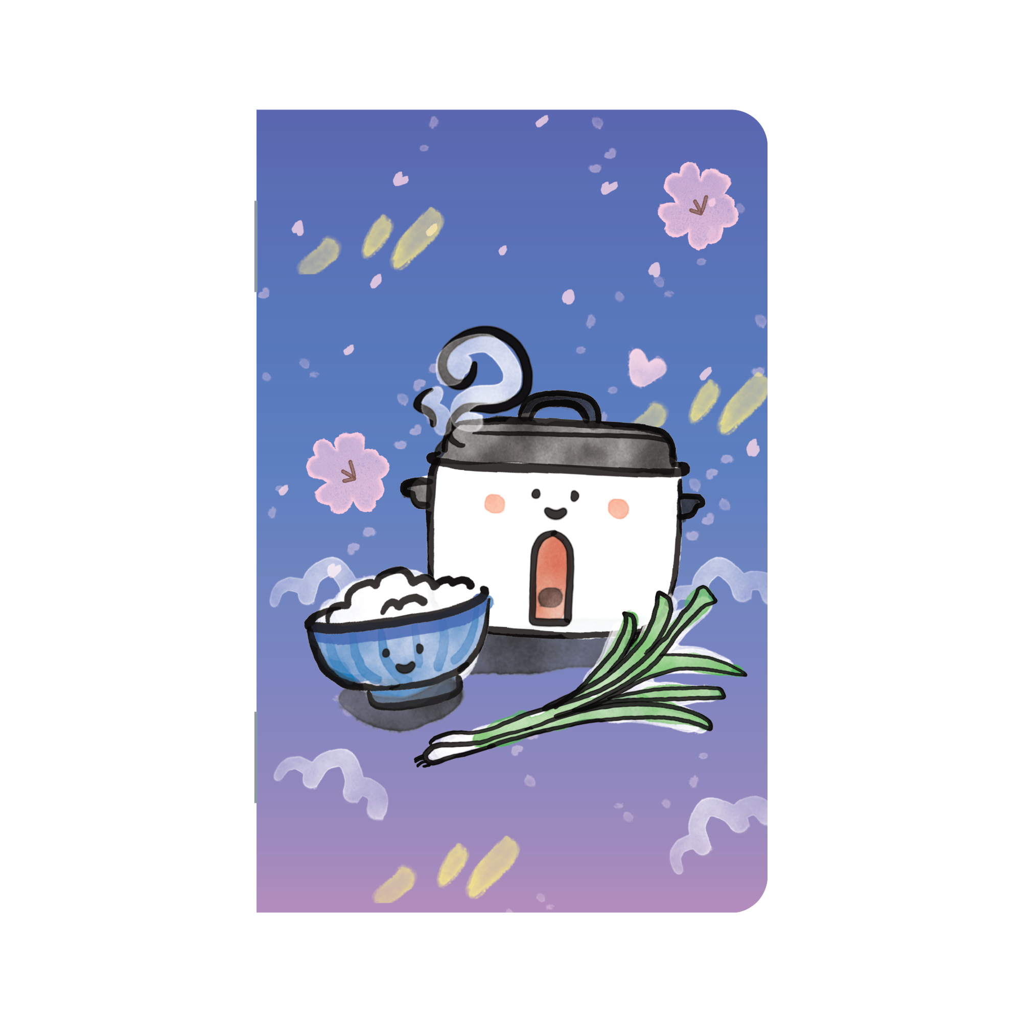 Product image 3 of 6 for STAPLED BOOKS Assorted