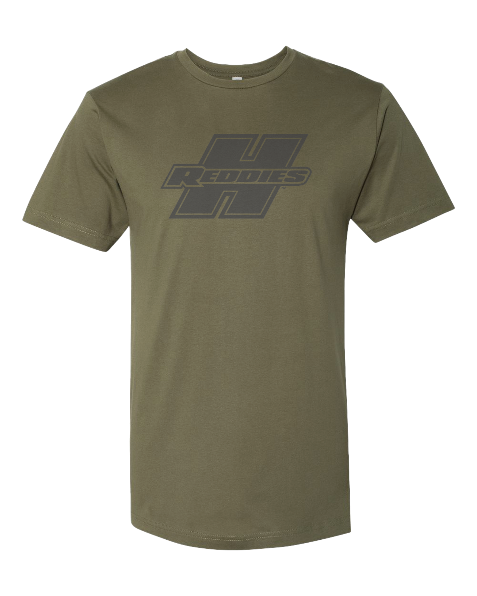 Product image 11 of 16 for Reddies Short Sleeve Tee