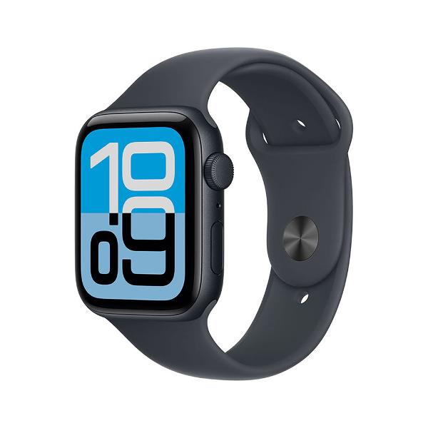 APPLE WATCH SE 3 GPS; $249.00