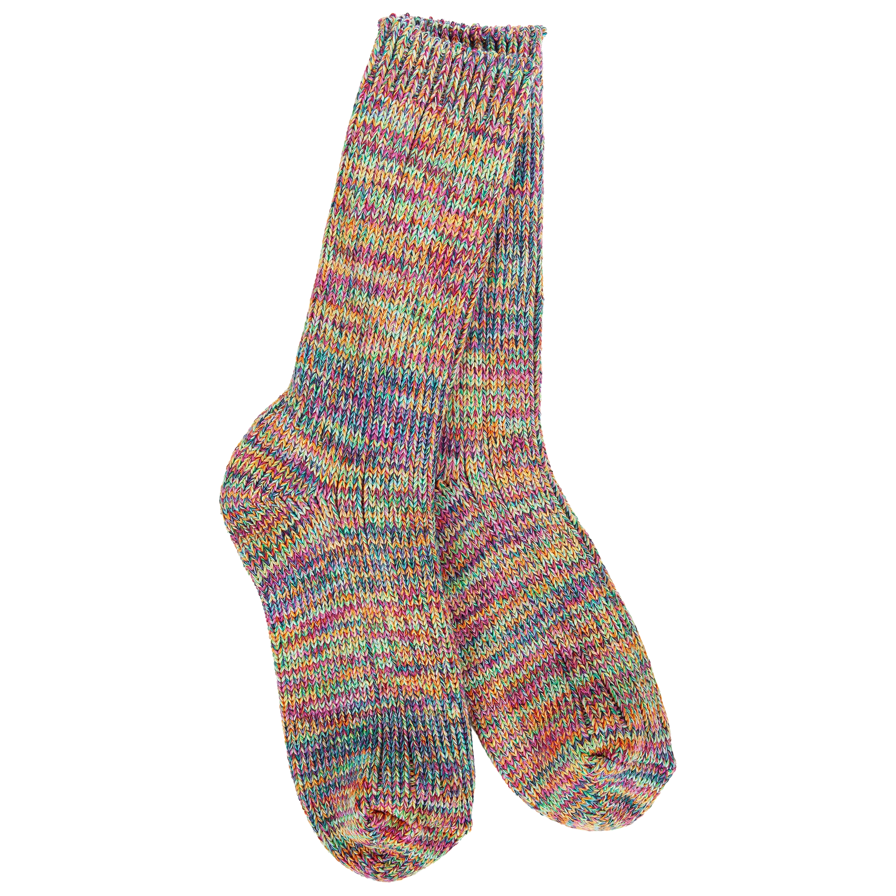 Variant 26 of 28 for World's Softest Sock