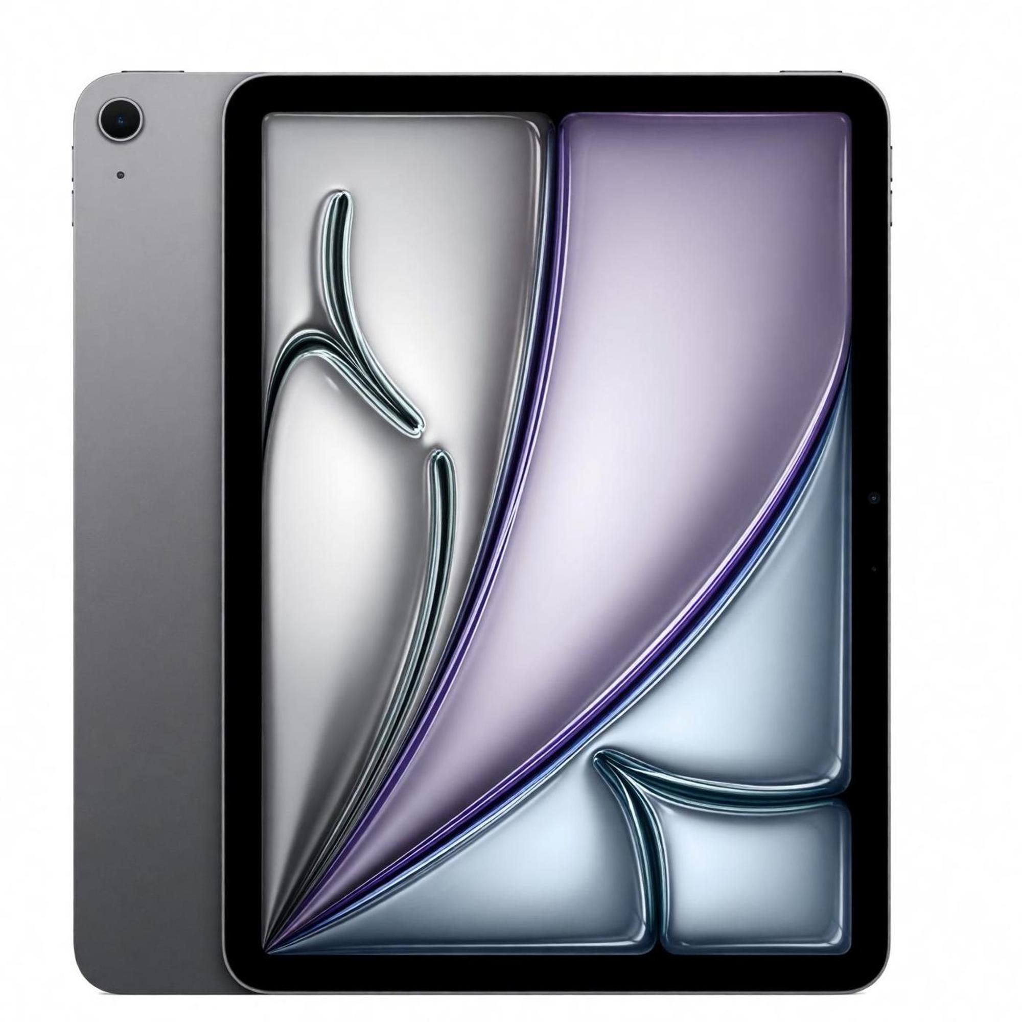 Product image 1 of 4 for 11" iPad Air M4