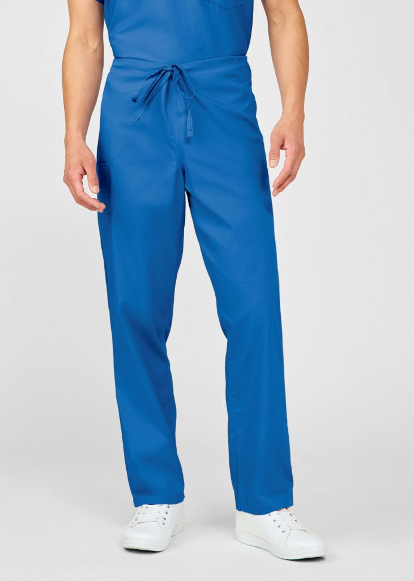 Variant 4 of 5 for GTC Scrub Pant