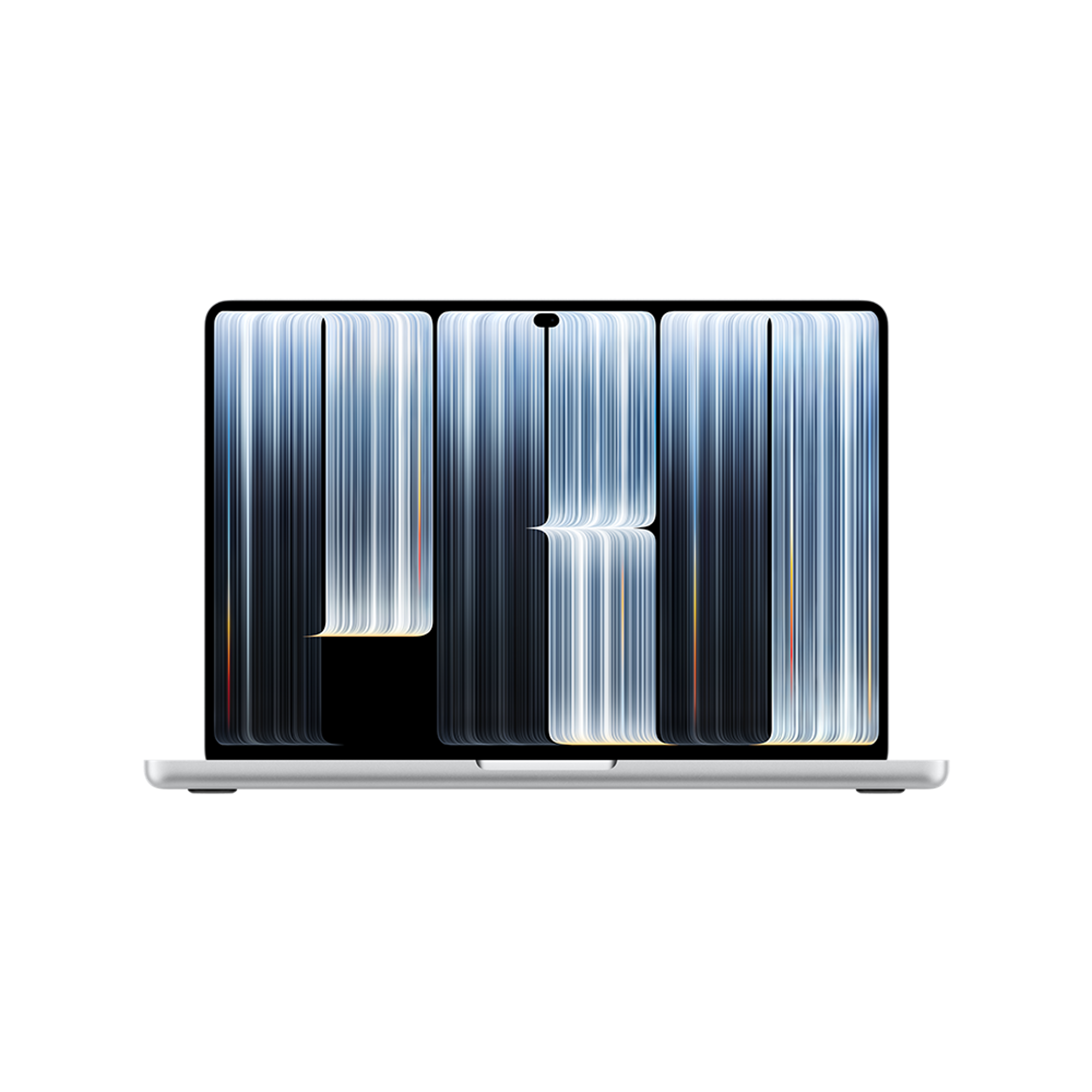 Product image 2 of 2 for M5 14" MACBOOK PRO W/ PROLED XDR display