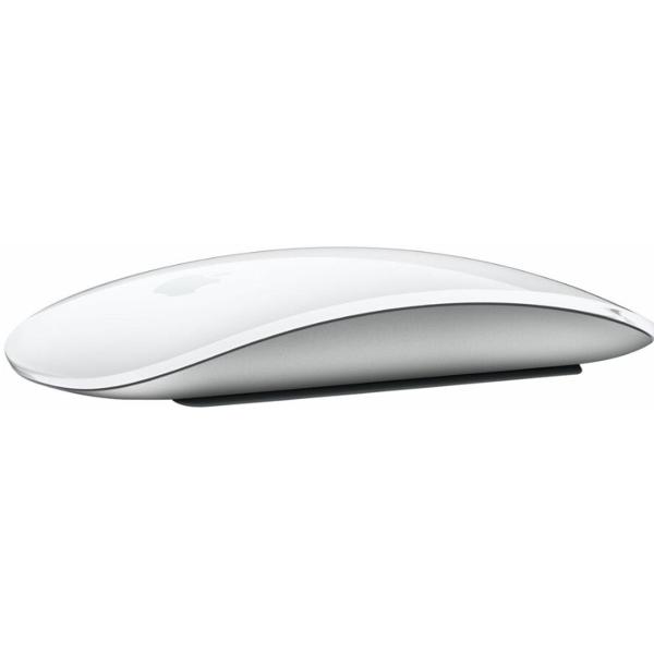 APPLE Mouse; $86.99