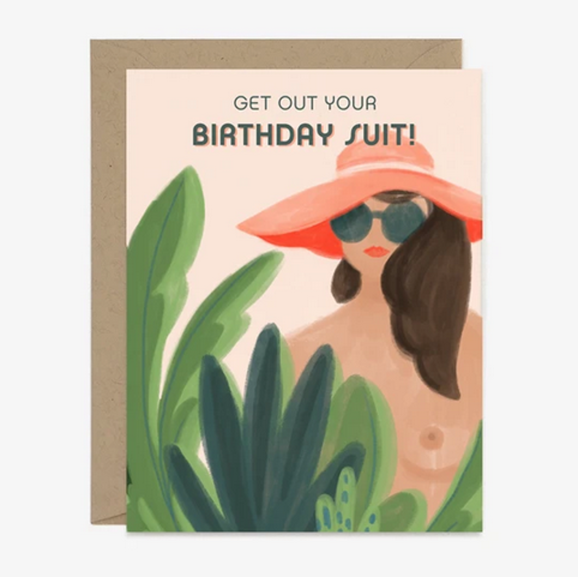 Enlarged product image