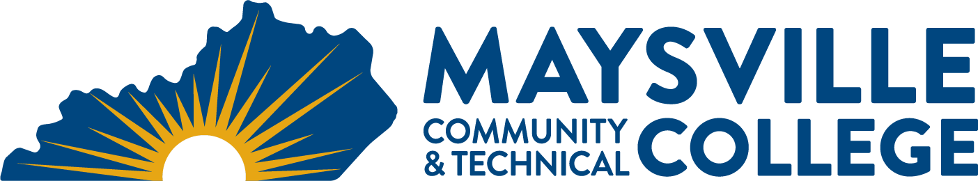 Maysville Campus | KMCTC logo