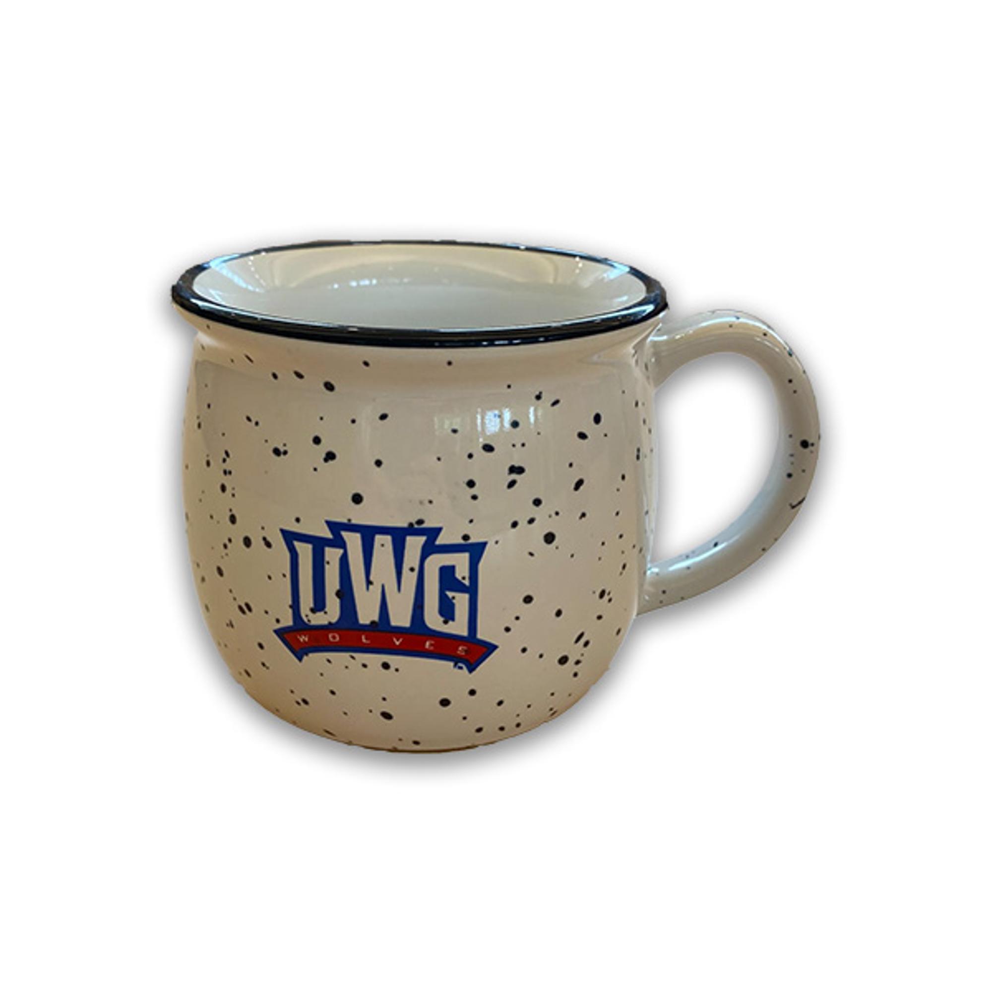 Enlarged product image