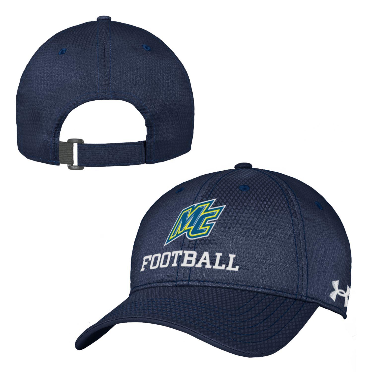 image of: Football Hat
