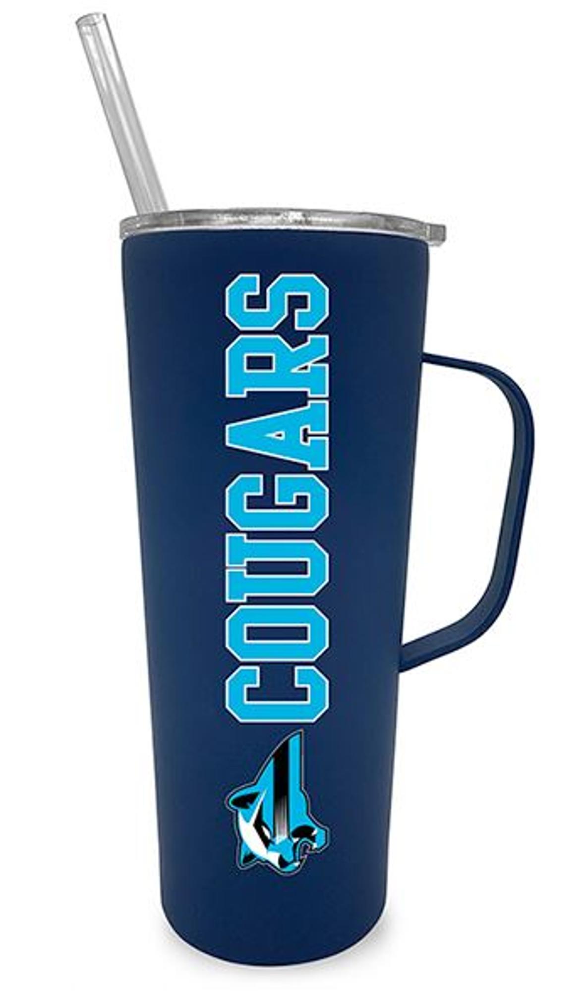 Enlarged product image