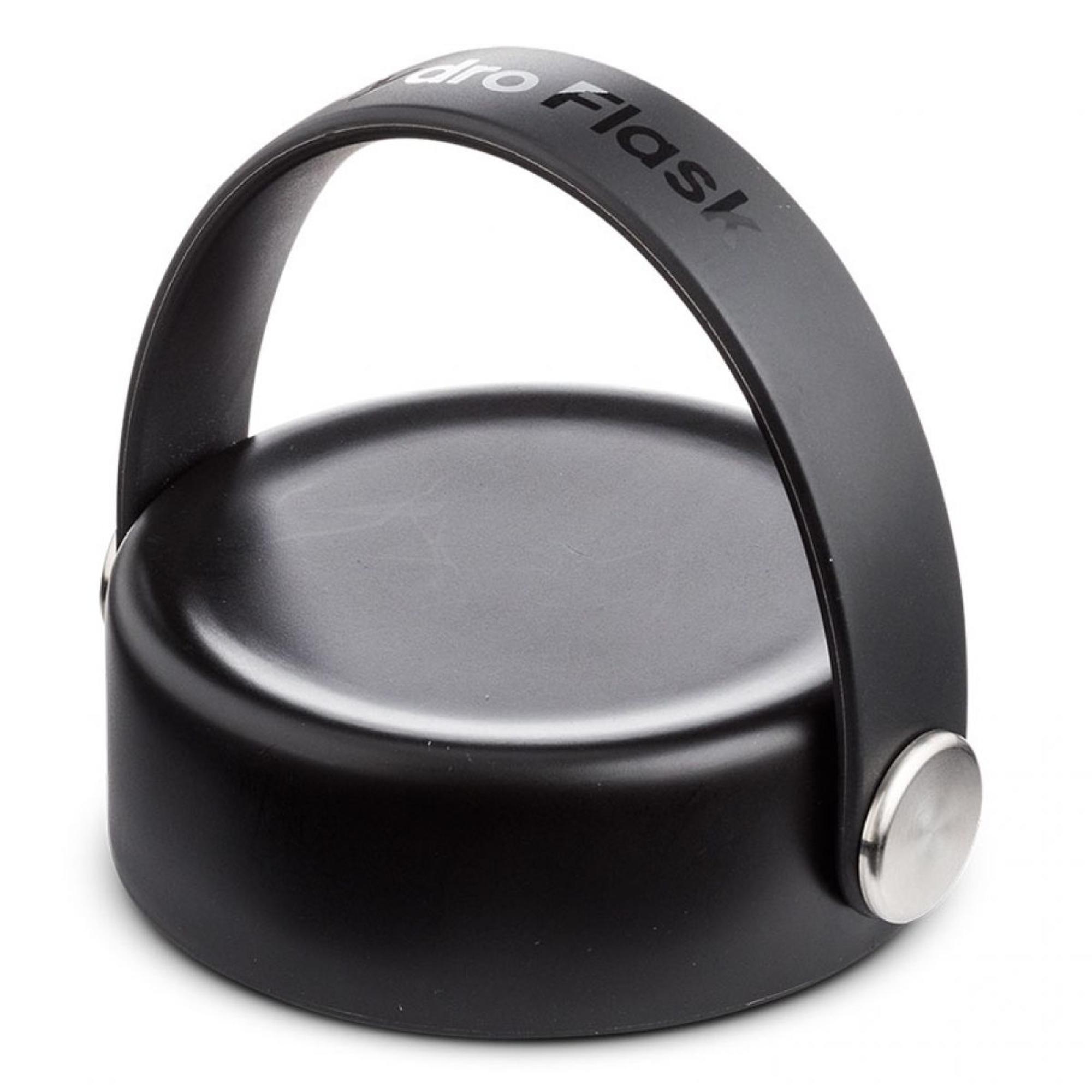 Enlarged product image