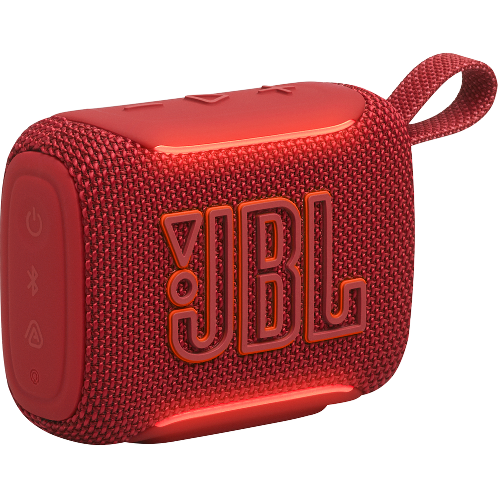 Product image 1 of 5 for JBL Go 5 Wireless Speaker