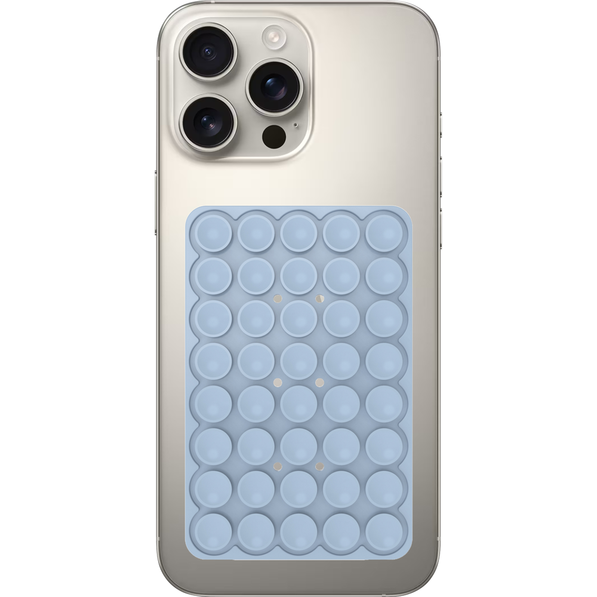 Variant 3 of 10 for PhoneSquid Suction Cup Phone Mount
