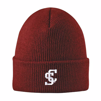 Enlarged product image