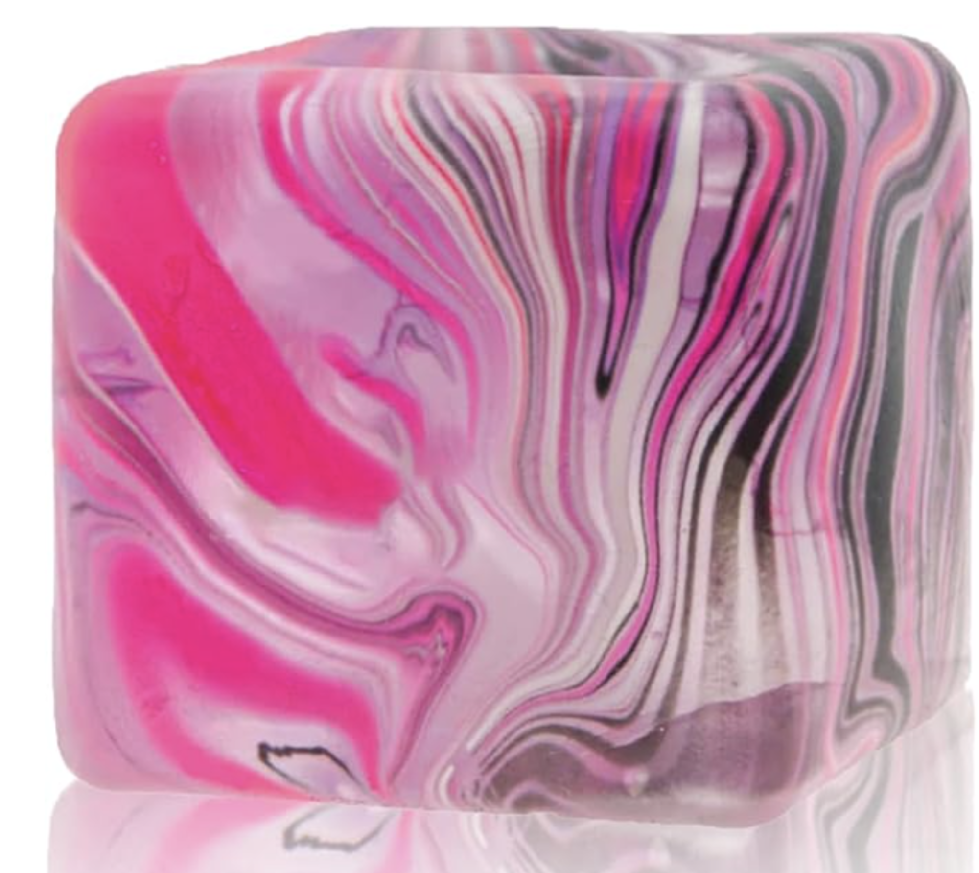 Variant 6 of 12 for Squishy Sensory Toys