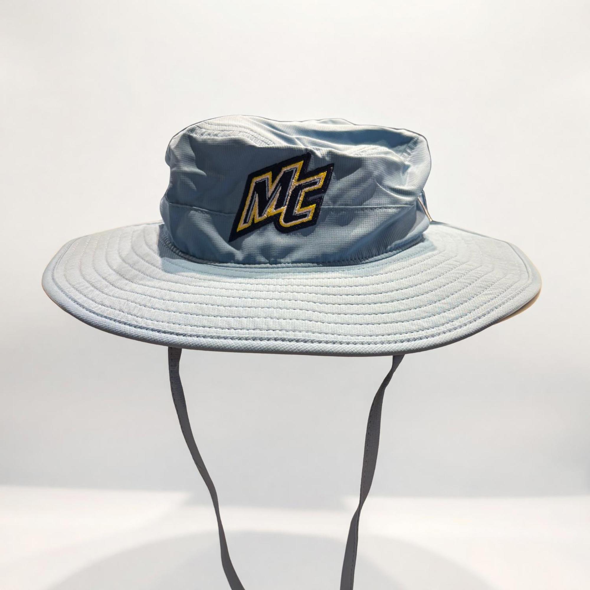 Product image 2 of 3 for Ultralight Bucket Hat