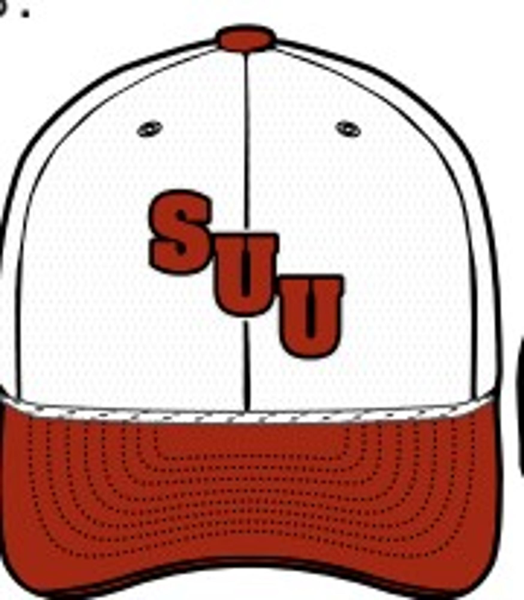 Enlarged product image