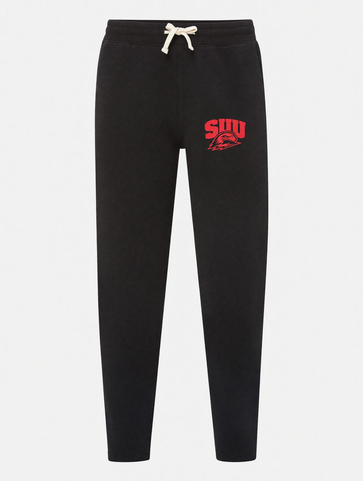 Product image 1 of 1 for MV Sport SUU Vintage Fleece Pant