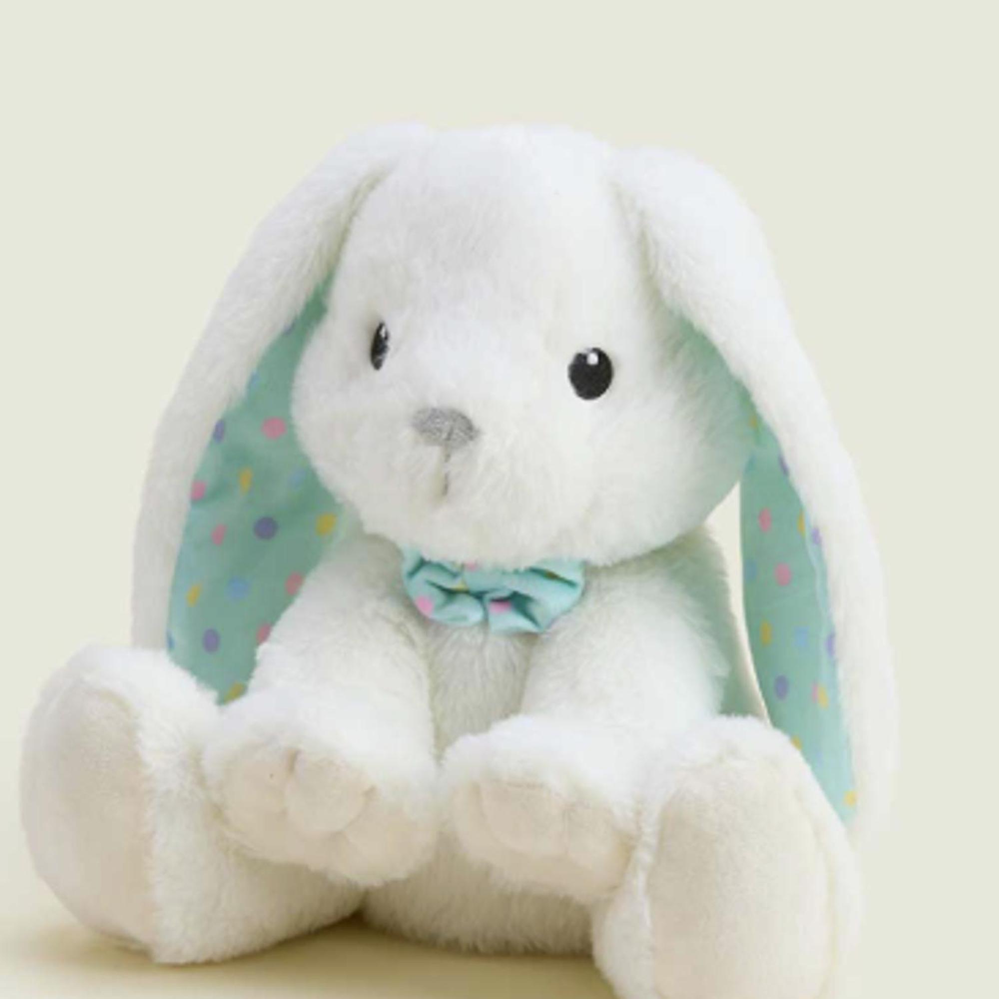 Variant 38 of 64 for WARMIES PLUSH