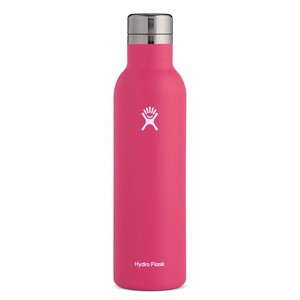 Product image 6 of 9 for Hydro Flask Wine Bottle 25oz