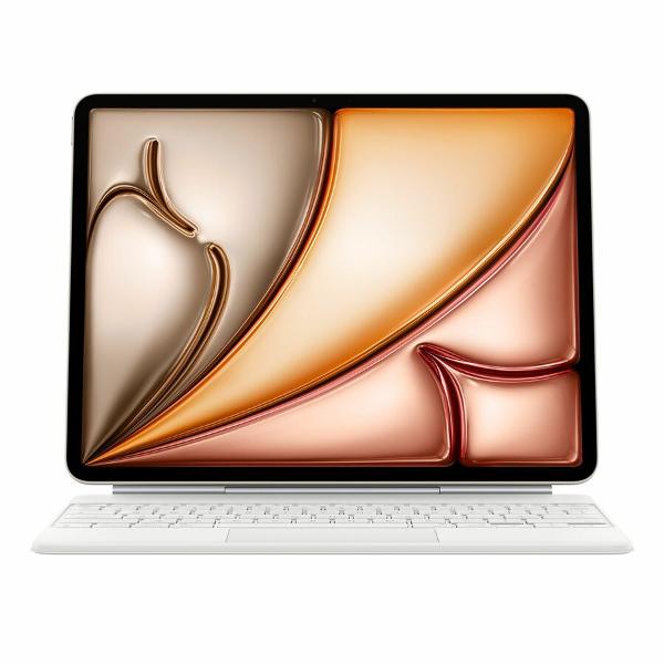 APPLE KEYBOARD IPAD AIR 13”; $355.99