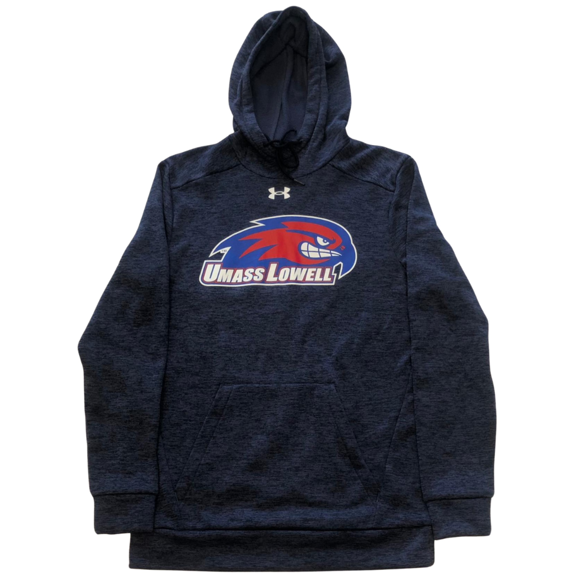 Enlarged product image