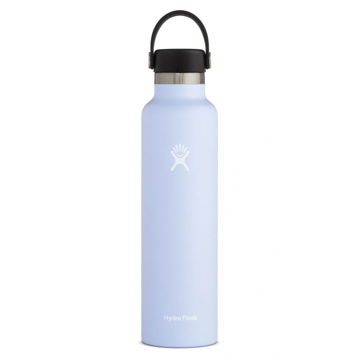 Variant 5 of 24 for Hydro Flask Standard Flex Cap 24oz