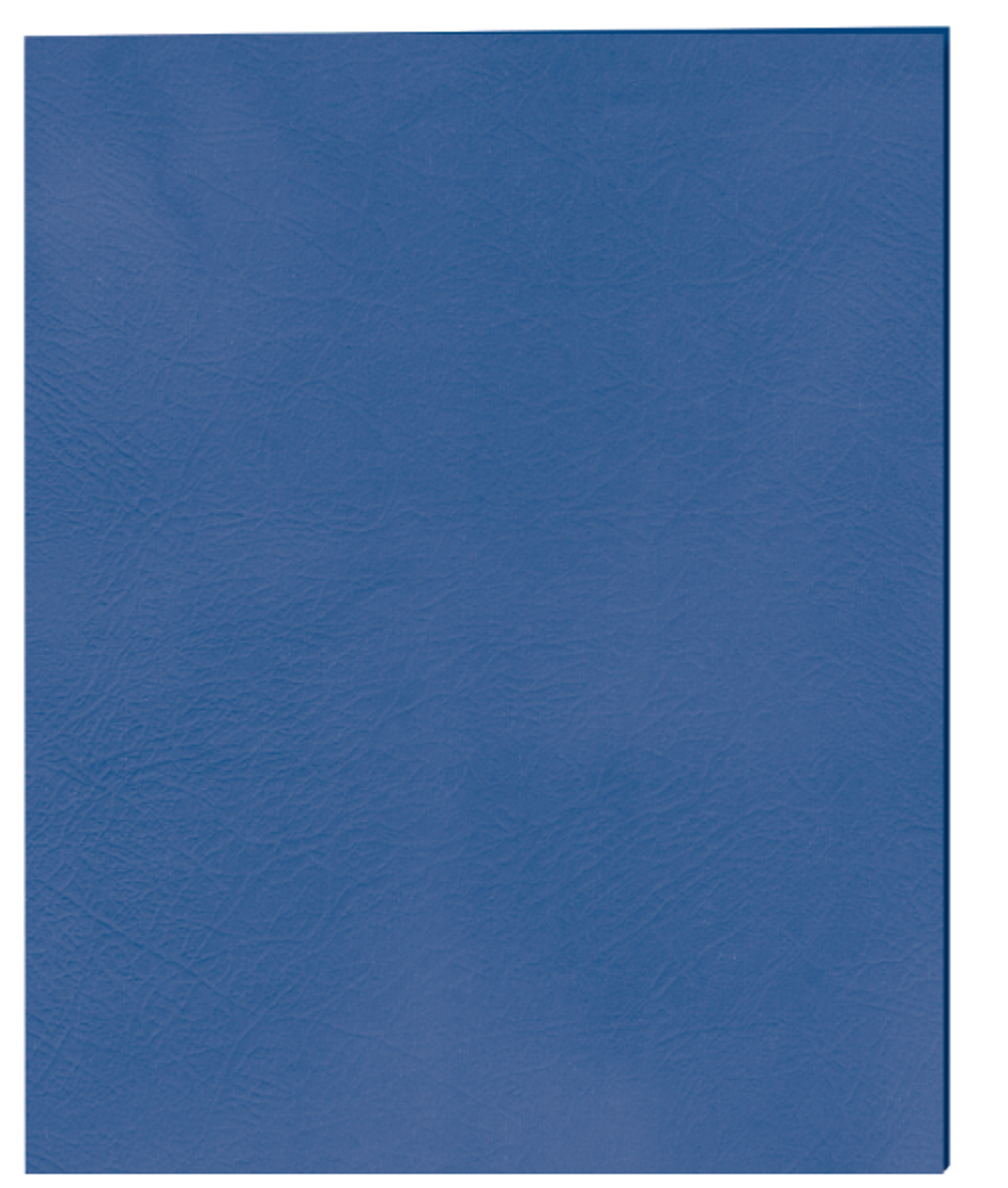 Variant image 3