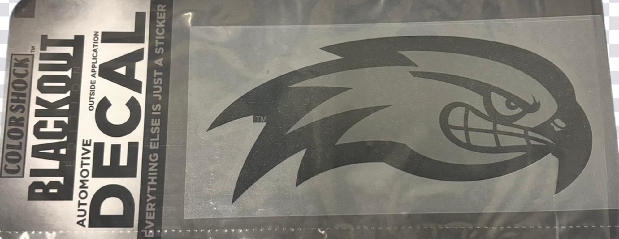 Car Emblem Decals Gloss Black Vinyl Emblem Overlays For BMW – Hood, Trunk, Wheel, Fender Decals – Easy Apply, High-Gloss Finish Gloss Black Vinyl Decals - Foto 4