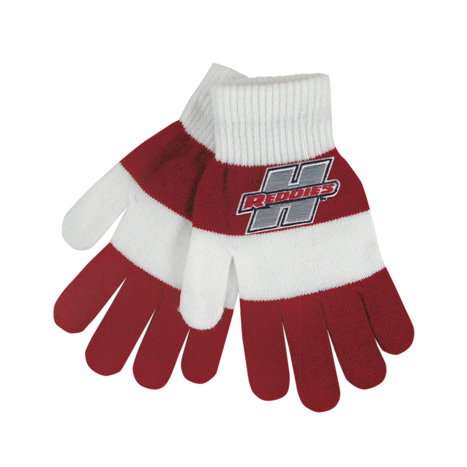 image of: Henderson Reddies Trixie Gloves