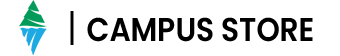 Spokane Colleges logo