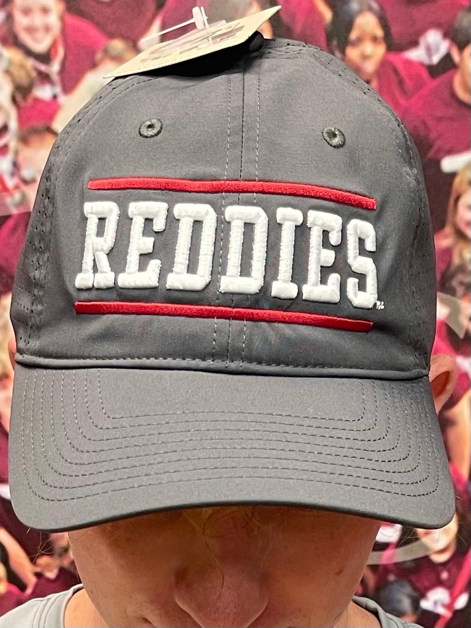 Product image 2 of 2 for Reddies Perforated GameChanger Hat